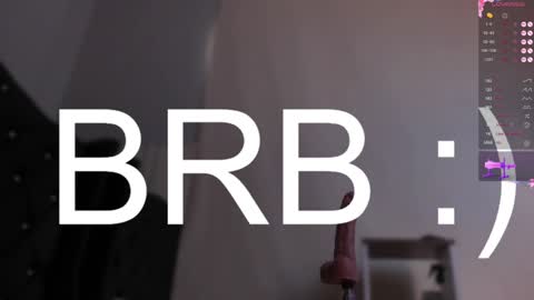 Lanna miley Russo  online show from 01.16.25