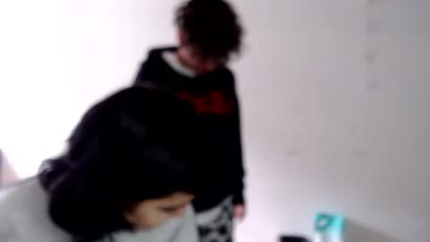 Snapshot of lannie_gonzales chatting on 12.17.24 LANNIE   online show from 12.17.24