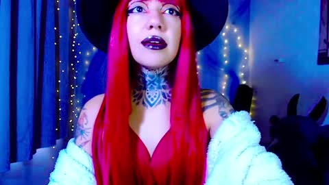 LANNIE   online show from 04.30.26