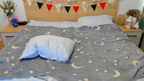 Snapshot of lanny_fandi chatting on 03.04.25 Fandi online show from 03.04.25