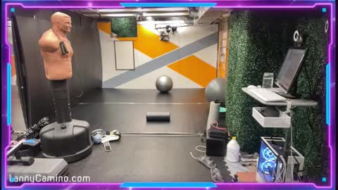 el cee online show from 12.14.25