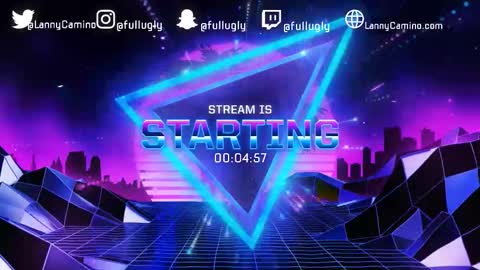 el cee online show from 12.15.25