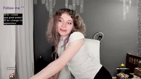 lanshan_classy online show from 12.20.25