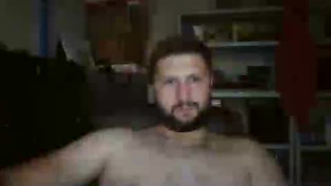 lansidick online show from 06.28.26
