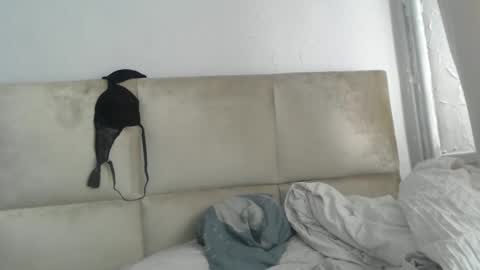 lantti online show from 02.22.25