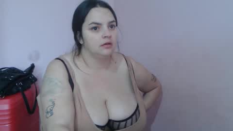 lantti online show from 11.03.25