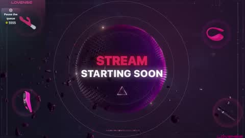 Snapshot of lanz199 chatting on 01.07.25 Lance online show from 01.07.25