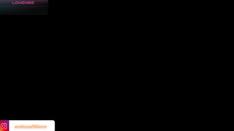 lapeligrosa_ online show from 03.27.26