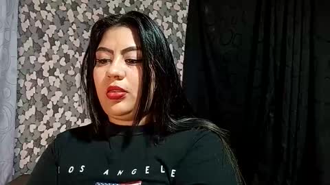 lapeligrosa_ online show from 04.26.26