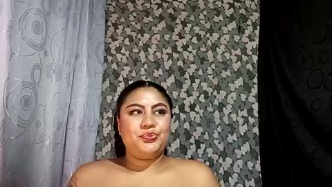 lapeligrosa_ online show from 04.29.26