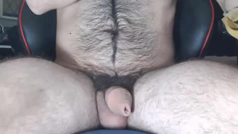 Snapshot of lapijaarg chatting on 06.27.26 LapijARG online show from 06.27.26