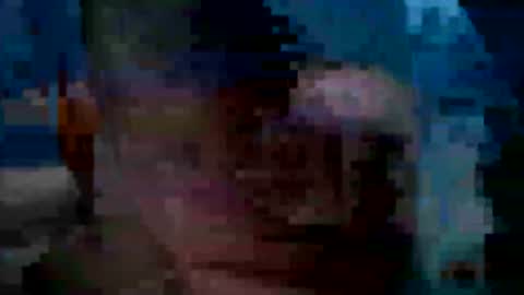Snapshot of laplagapega chatting on 06.25.26 Culito online show from 06.25.26
