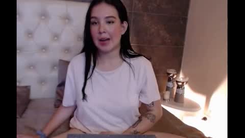 Lapotter 3 online show from 03.14.26