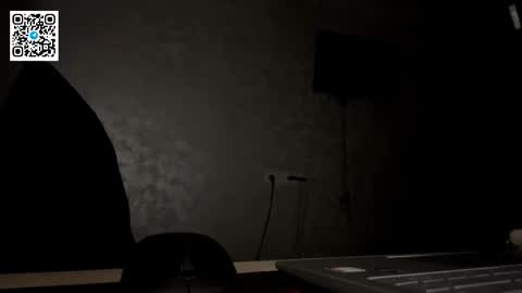 Olena online show from 10.22.25