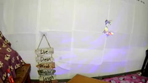 Snapshot of lara101732 chatting on 11.25.25 lara101732 online show from 11.25.25