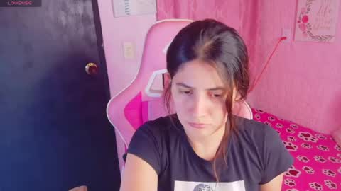 LARA online show from 04.27.26