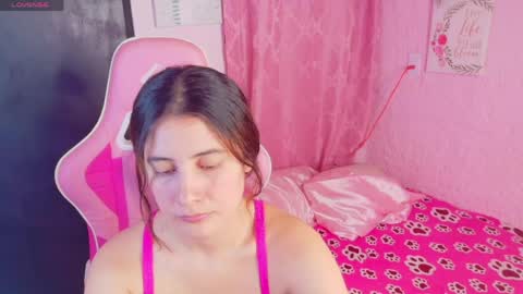 LARA online show from 04.28.26