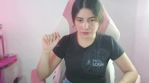 LARA online show from 06.12.26