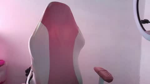 LARA online show from 06.22.26