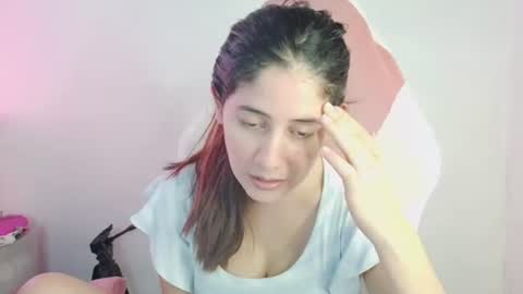 LARA online show from 06.23.26