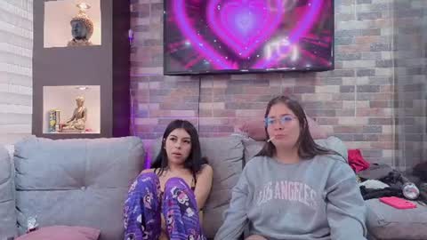 lara_as online show from 06.27.26