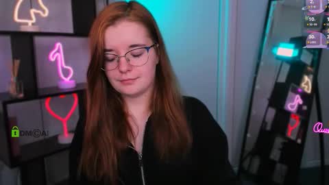 Snapshot of lara_bamby chatting on 03.16.26 lara_bamby online show from 03.16.26