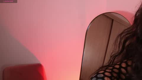 Lara online show from 05.15.26