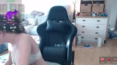 Lara online show from 06.14.26