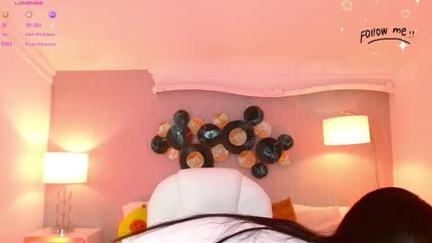 Lara online show from 03.11.26