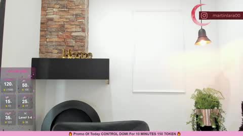      700  200   online show from 02.06.25