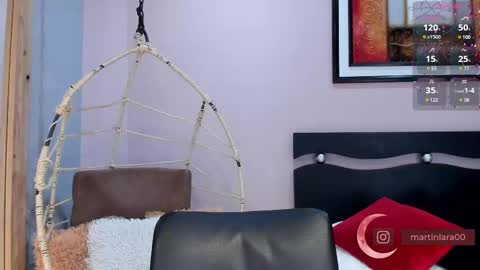      700  200   online show from 02.12.25