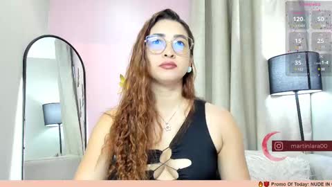      700  200   online show from 02.19.25