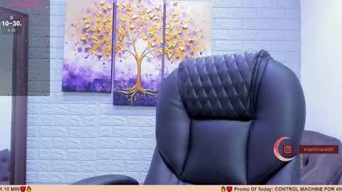      700  200   online show from 03.04.25