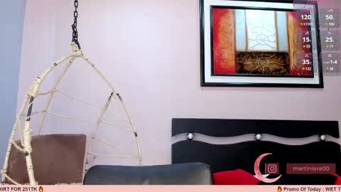      700  200   online show from 03.12.25