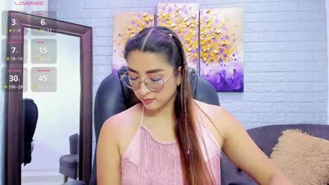      700  200   online show from 11.19.25