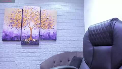      700  200   online show from 01.31.26