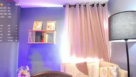      700  200   online show from 06.27.26