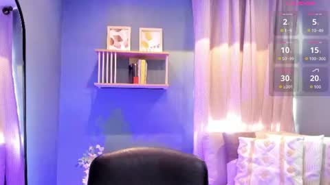      700  200   online show from 07.03.26