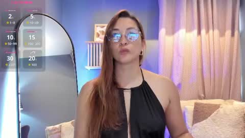     700  200   online show from 07.19.26