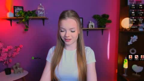 your dream online show from 05.27.26