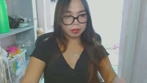 lara online show from 06.29.26
