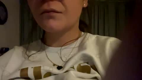 Snapshot of laraa333 chatting on 01.09.25 Little online show from 01.09.25