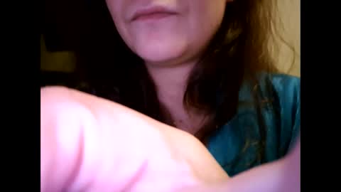 Snapshot of laraa333 chatting on 01.13.25 Little online show from 01.13.25