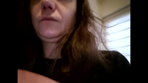 Snapshot of laraa333 chatting on 02.25.25 Little online show from 02.25.25