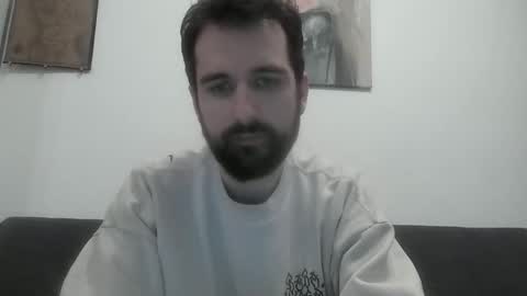 laraaan online show from 11.09.25