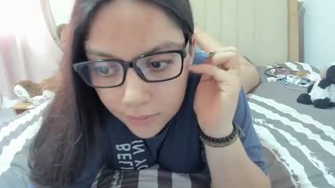 lara online show from 02.27.25