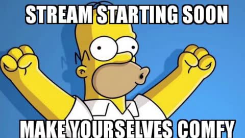 Lara online show from 01.12.25