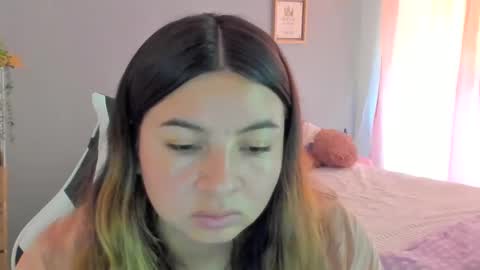 Lara online show from 05.11.26