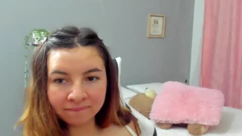 Lara online show from 05.16.26