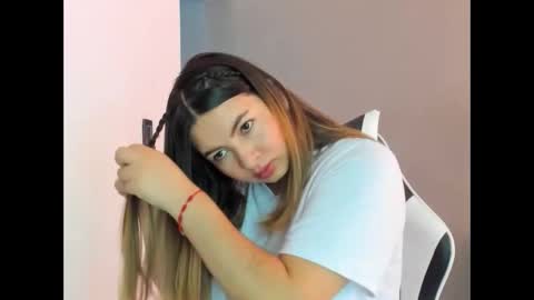 Lara online show from 05.29.26